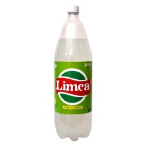 LIMCA 2 L